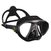 Micromask - Technisub